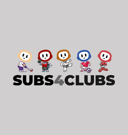 member-img3